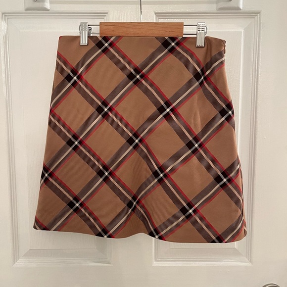 H&M Skirt EUC - Picture 1 of 5